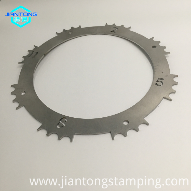 factory supply high precision laser cut,custom laser cutting part,laser cutting service (1) factory supply high precision laser cut,custom laser cutting part,laser cutting service (1)